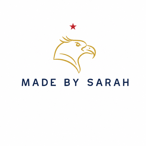 Made By Sarah